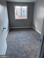 513 Chestnut Street - Photo 15