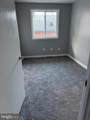 513 Chestnut Street - Photo 16