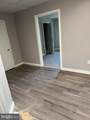 513 Chestnut Street - Photo 17