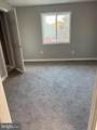 513 Chestnut Street - Photo 18