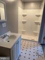 513 Chestnut Street - Photo 19