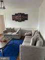 513 Chestnut Street - Photo 2