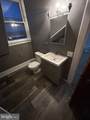 513 Chestnut Street - Photo 21