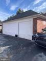 513 Chestnut Street - Photo 22