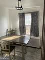 513 Chestnut Street - Photo 3