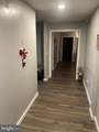 513 Chestnut Street - Photo 5