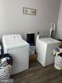 513 Chestnut Street - Photo 6