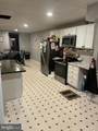 513 Chestnut Street - Photo 7
