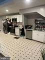 513 Chestnut Street - Photo 8