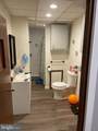 513 Chestnut Street - Photo 9