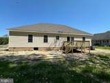 30483 Manor Drive - Photo 8