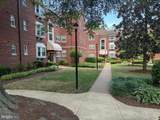 2107 Scott Street - Photo 1
