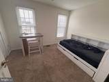 215 Hitching Post Drive - Photo 10