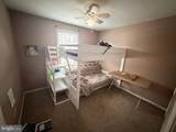 215 Hitching Post Drive - Photo 11