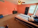 215 Hitching Post Drive - Photo 12