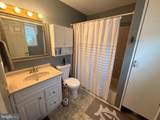 215 Hitching Post Drive - Photo 13