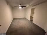 215 Hitching Post Drive - Photo 14
