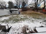 215 Hitching Post Drive - Photo 15