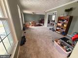 215 Hitching Post Drive - Photo 3