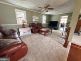 215 Hitching Post Drive - Photo 5