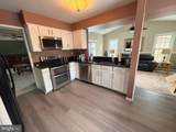 215 Hitching Post Drive - Photo 6