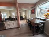 215 Hitching Post Drive - Photo 7