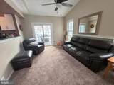 215 Hitching Post Drive - Photo 8