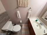 215 Hitching Post Drive - Photo 9