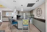 2451 Midtown Avenue - Photo 34