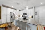 13210 Petrel Street - Photo 10