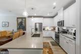 13210 Petrel Street - Photo 11