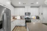 13210 Petrel Street - Photo 12