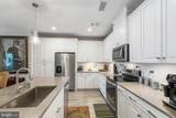 13210 Petrel Street - Photo 13