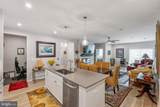 13210 Petrel Street - Photo 14