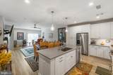 13210 Petrel Street - Photo 15