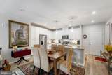 13210 Petrel Street - Photo 16