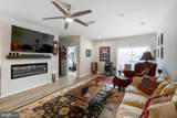 13210 Petrel Street - Photo 18