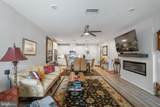 13210 Petrel Street - Photo 19