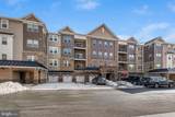 13210 Petrel Street - Photo 2