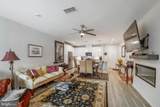 13210 Petrel Street - Photo 20