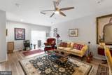 13210 Petrel Street - Photo 21