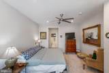 13210 Petrel Street - Photo 22