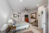 13210 Petrel Street - Photo 23