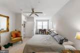 13210 Petrel Street - Photo 24