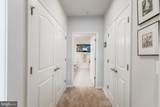 13210 Petrel Street - Photo 25