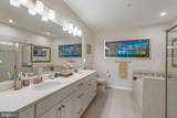 13210 Petrel Street - Photo 26
