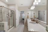 13210 Petrel Street - Photo 27
