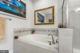 13210 Petrel Street - Photo 28