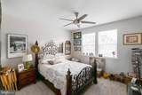 13210 Petrel Street - Photo 29