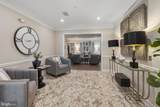13210 Petrel Street - Photo 3